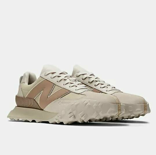 New balance 775 shop arancioni