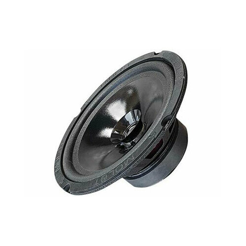 Автомобильная акустика эстрадная URAL AS-M165 MOLOT 355300₽