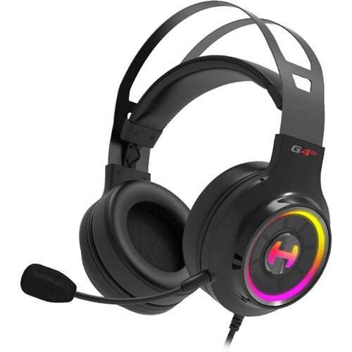 Игровые наушники Edifier G4 TE 7990₽