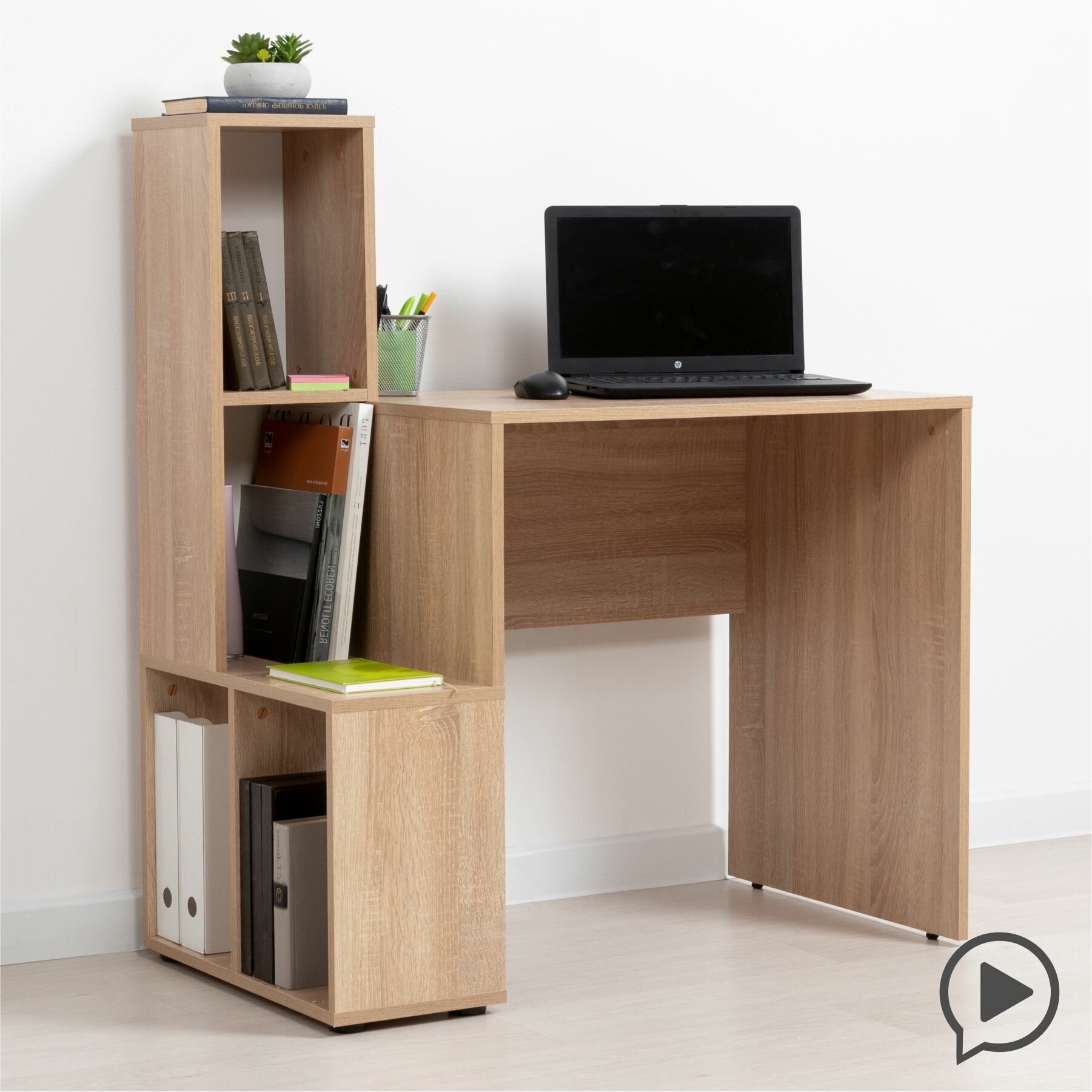 фото Драйв 12.106