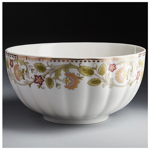 Набор салатников 15 см 6 предметов МН073U1/6 