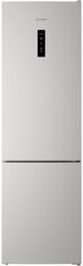 Холодильник Indesit ITR 5200 W белый