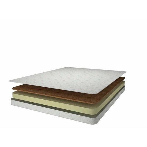 YANSON Flex Strong 150-200