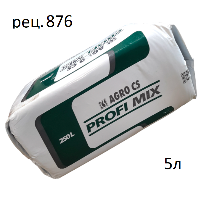 Profimix8765