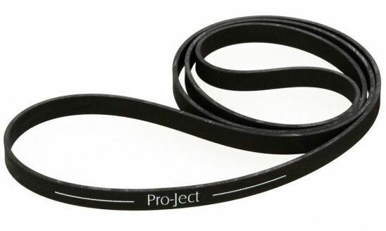 Пассик Pro-Ject Drive Belt T1