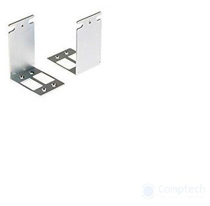 Крепление Cisco ACS-1100-RM-19