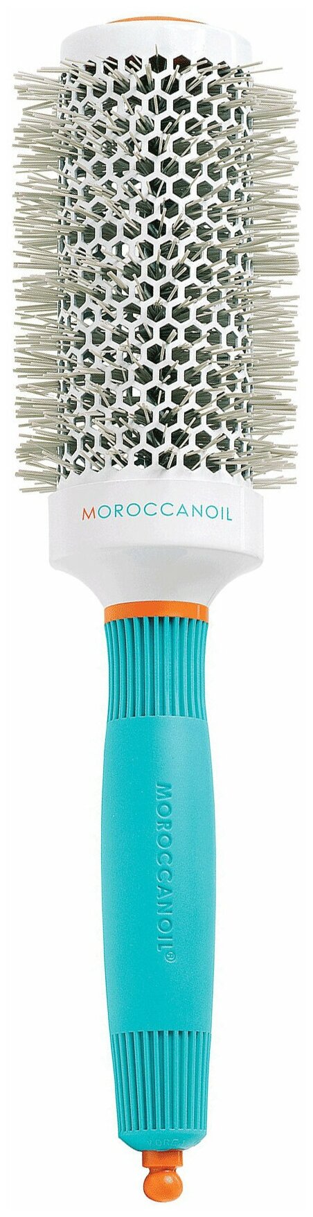 Moroccanoil Ceramic + ION 45 CI Брашинг керамический 45 мм