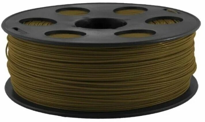 PLA  Bestfilament 1.75   3D- 1 ,  