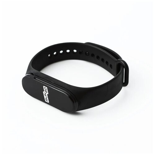 Фитнес браслет RUNGO R1 с функцией измерения температуры 89900₽