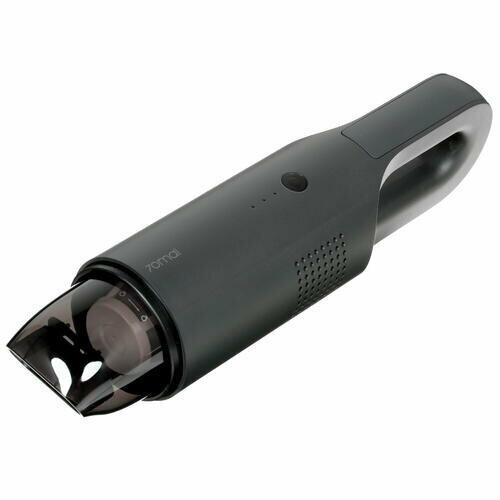 Пылесос Xiaomi Mi70maiVacuumCleanerSwift 719900₽