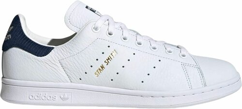 Кеды adidas Originals Stan Smith, размер 6.5, белый