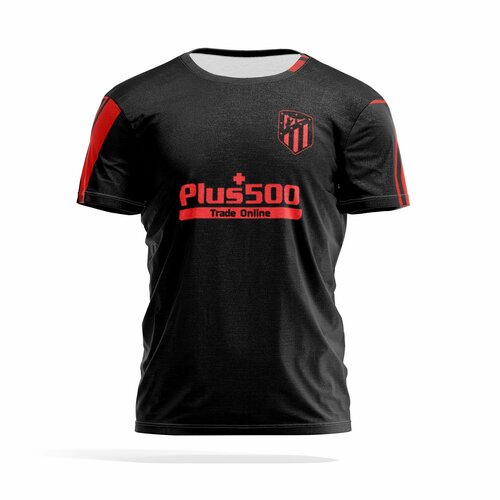 Футболка PANiN Brand, размер 5XL, черный футболка panin brand размер 5xl черный
