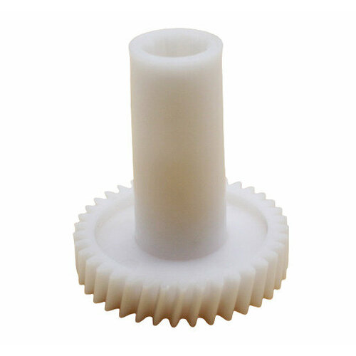 Шестеренка для мясорубки Vitek VT-1672