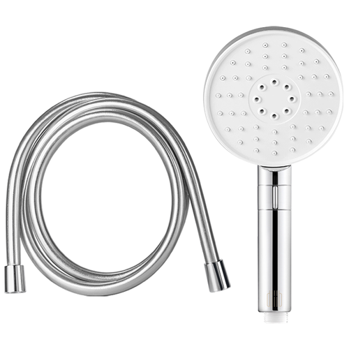 Лейка для душа Xiaomi Dabai Diiib Shower Head (лейка и шланг)