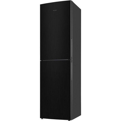 Двухкамерный холодильник ATLANT Атлант-4625-151 4812600₽