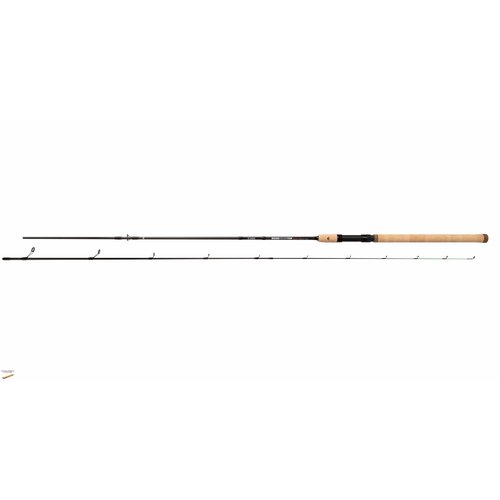 фото Удилище штекерное mikado mft picker 270 (до 40 г) carbon 24t waa733-270