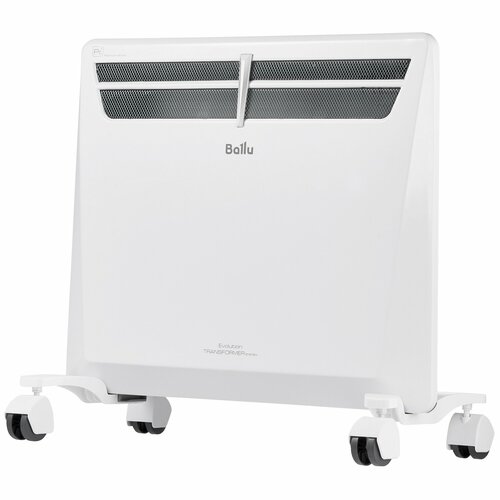  Ballu Transformer      BEC/EVU-1000-4I ()