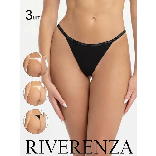  Riverenza, 3 .,  50, , , 