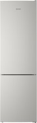 Холодильник Indesit ITR 4200 W