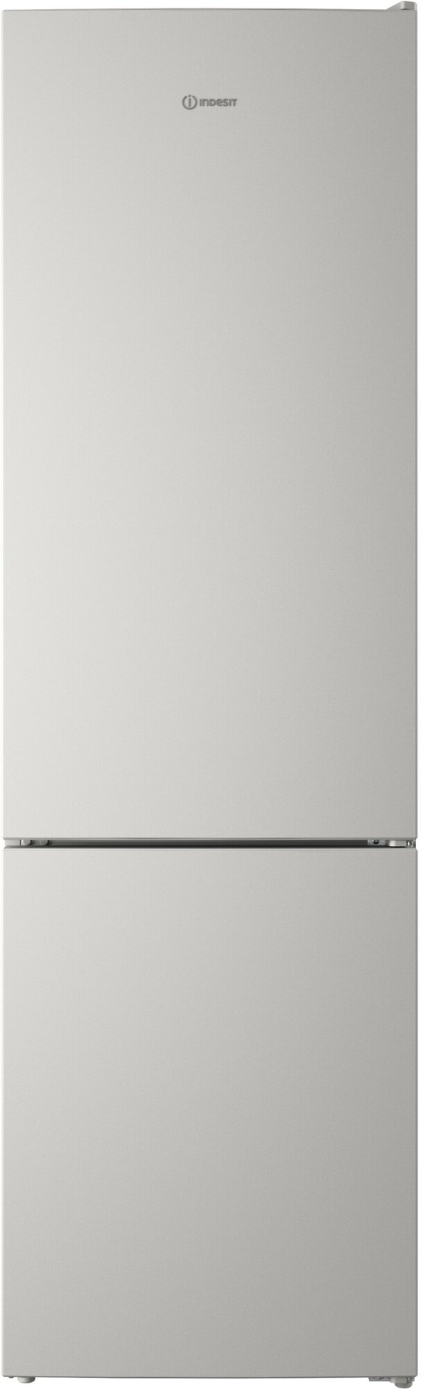 Холодильник Indesit ITR 4200 W