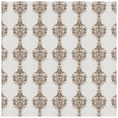 Обои винил на флизелине SuperModa VS71238-12 1,06*10м