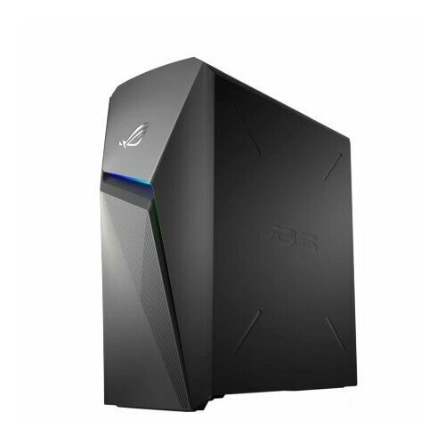 Компьютер ASUS ROG Strix G10CE G10CE-51140F124W Tower (90PF02T1-M001P0)