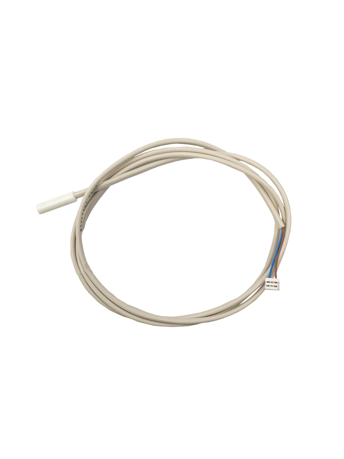 фото Сенсорный датчик для холодильника Liebherr 077F8761