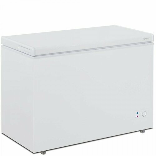 Морозильный ларь Бирюса 240KX 3090000₽