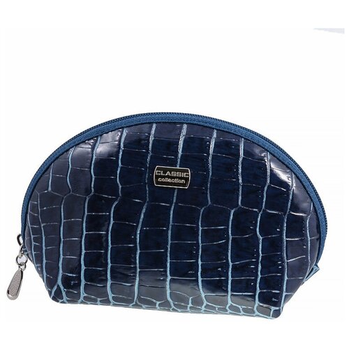 фото Косметичка cro-f-91-61 premier+urb