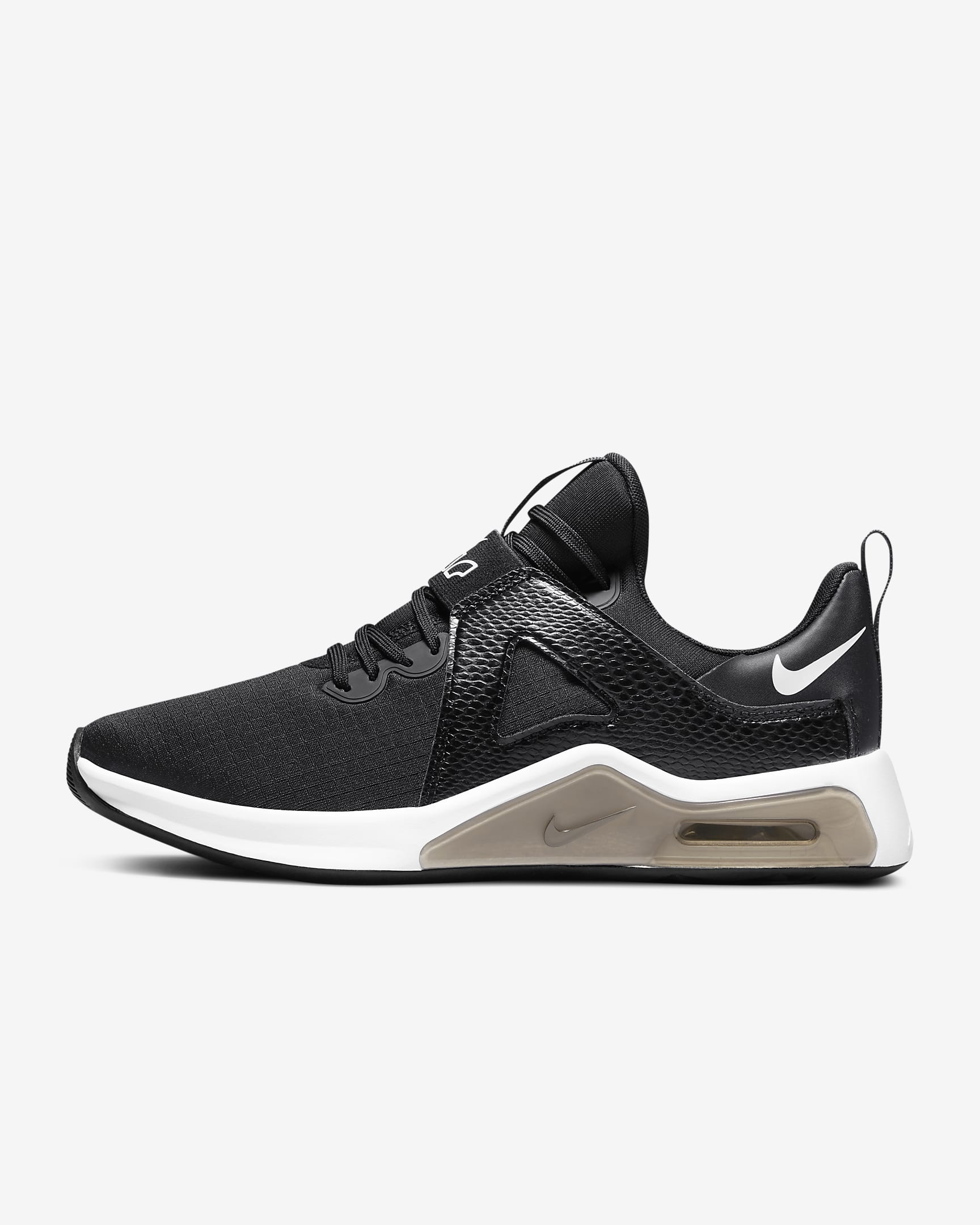 Air 270 tr hotsell