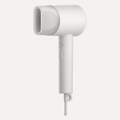 Изображение товара Фен Xiaomi Mi Ionic Hair Dryer H300 EU, 1600Вт, белый