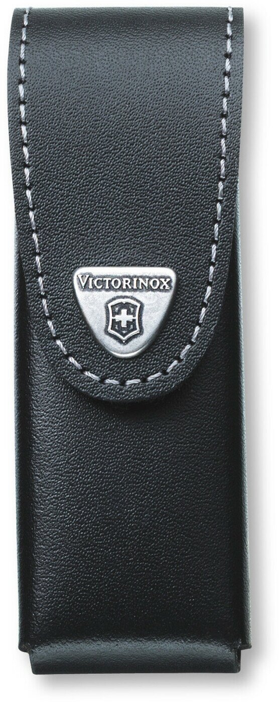 Чехол кожаный Victorinox 4.0523.3