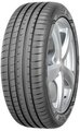 Goodyear Eagle F1 Asymmetric 3 SUV летняя