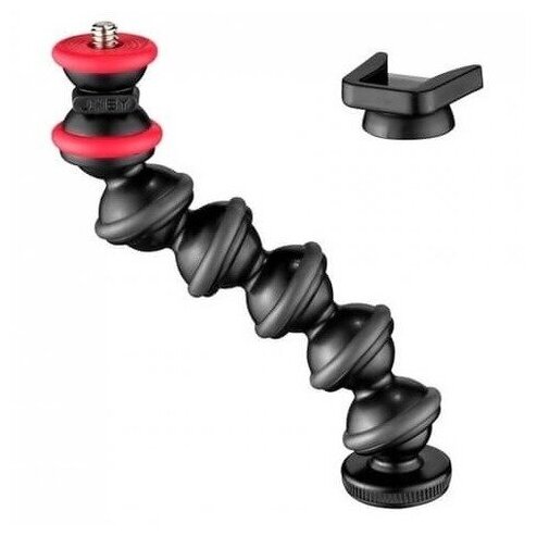 Штатив Joby GorillaPod Arm Smart JB01683-0WW