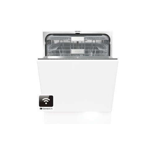    60  Gorenje GV673C61