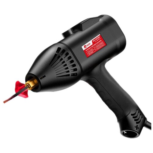 Сварочный аппарат инверторный Edon MINI-200S 650000₽