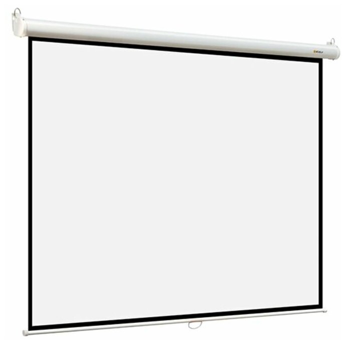 Экран Digis Electra-Pro 16:9 90" (200x112) MW
