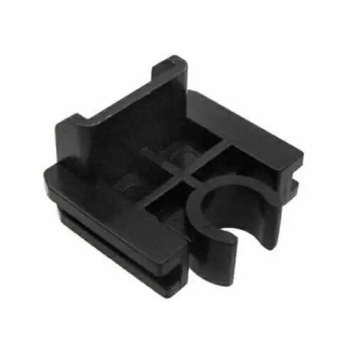 Kyocera 302F924190 бушинг 302F924190 оригинал 630₽