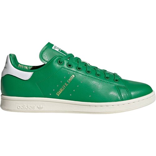 Кеды Adidas Stan Smith 8- Мужчины