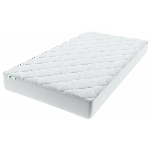 Наматрасник Agreen A Protect Sydney 70х140