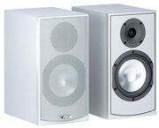 Полочная акустика CANTON GLE 420.2 white