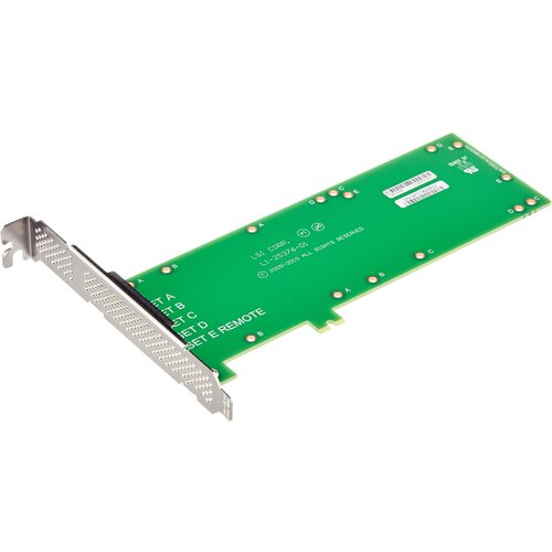 Крепление Supermicro BKT-BBU-BRACKET-05 freeshipping new fz300r12ke3g igbt power modules