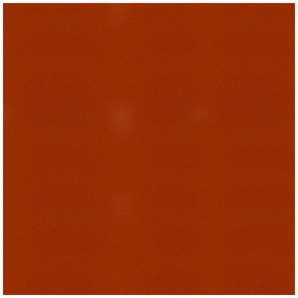 фото Stamperia Войлочное полотно 30 х 30 см, FLSP