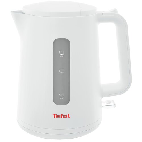 Электрочайник Tefal Element KO200130