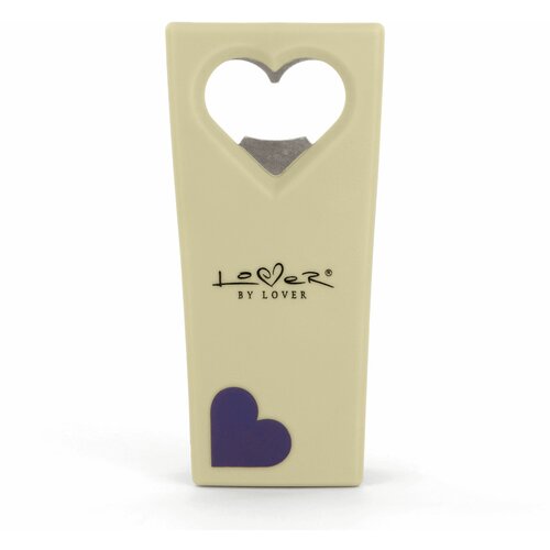Открывалка для бутылок 11,5 см BergHOFF Lover by Lover