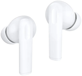Беспроводные наушники Honor CHOICE Earbuds X5, White (LCTWS005)