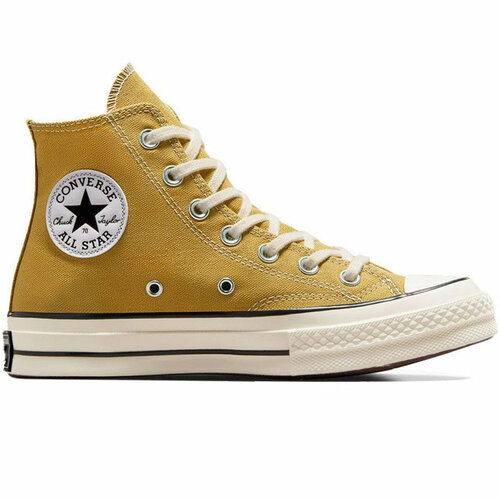 Кеды Converse, размер 43 EU , мультиколор