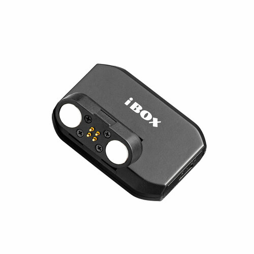 Крепление iBOX Magnet Holder WA-7 для р/д iBOX Alert LaserScan Signature Cloud