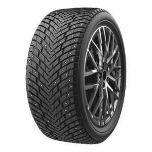 225/55 R-18 Arivo ICE CLAW ARW7 102T XL Шип