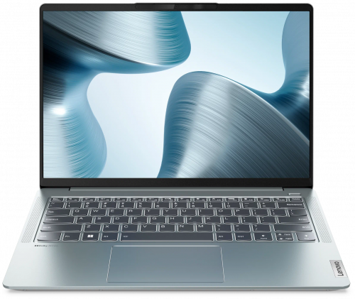 Ноутбук Lenovo Ideapad 5 Pro 14IAP7 Core i5-1240P/16Gb/1Tb/14'' 2880x1800/DOS (82SH005DRK)